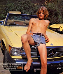 PUTES A JUS OF THE 70s 59971c62d5a47.bmp