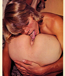 PUTES A JUS OF THE 70s 59971da0cd61e.bmp
