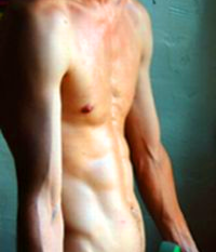 DIRTY BOYS I 599746de00f69.bmp