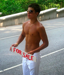 DIRTY BOYS I 59974834474c5.bmp