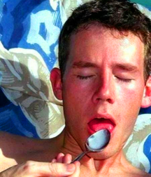 DIRTY BOYS I 599748da2ab2b.bmp