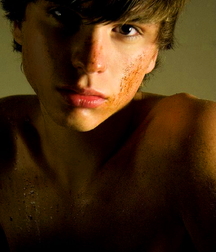 DIRTY BOYS I 5997490c398f1.bmp