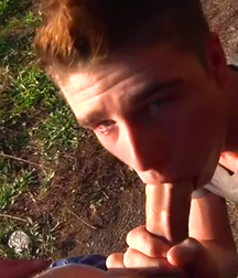 DIRTY BOYS 2 5997771904c95.bmp