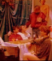 BROTHEL 1900 (A RETRO STORY) - IN BISTRE 599879dc0a6c9.jpg