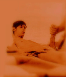 BROTHEL 1900 (A RETRO STORY) - IN BISTRE 59987a2845285.jpg