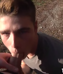 FACE FUCK (TRAVIS CUM-SHOT) 59988b75a7157.png
