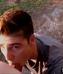 FACE FUCK (TRAVIS CUM-SHOT) 59988c3f9cd6d.jpg