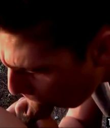 FACE FUCK (TRAVIS CUM-SHOT) 59988c9b793a1.jpg