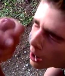 FACE FUCK (TRAVIS CUM-SHOT) 59988cb9bbb8c.jpg