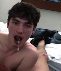 PERV' BOYS 599a00c7d7740.jpg