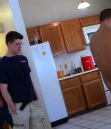 PERV' BOYS 599a02a36da39.jpg