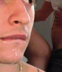 PERV' BOYS 599a02d479cd0.jpg