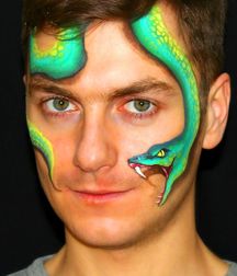 REPTILIAN BOYS 599ded1e17191.jpg