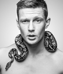 REPTILIAN BOYS 599ded24a7a54.jpg