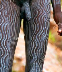 REPTILIAN BOYS 599ded54d3150.jpg