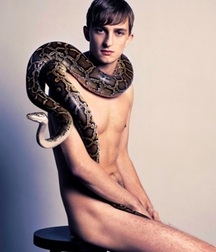 REPTILIAN BOYS 599ded95eb61e.jpg