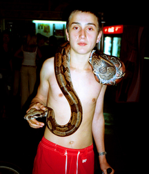 REPTILIAN BOYS 599dedd5edf40.bmp