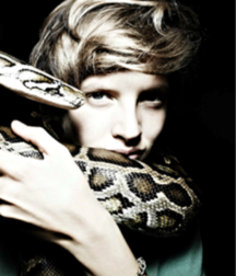 REPTILIAN BOYS 599dede185318.png