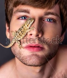 REPTILIAN BOYS 599dedfe40e52.jpg