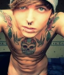 REPTILIAN BOYS 599dee1331df2.jpg