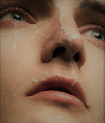 PRISON BOYS 59a0703e0c3c8.bmp