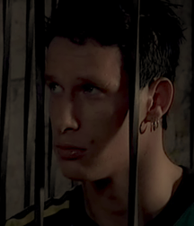 PRISON BOYS 59a07075af0de.png