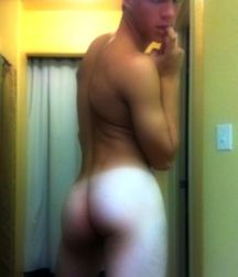 EPHEB TURN-ONS (THE BEST) 59a0f86cdf1b4.jpg