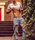 PURE MALE CUTENESS (THE BEST) 59a10017096b2.jpg