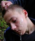 PURE MALE CUTENESS (THE BEST) 59a100c787439.jpg