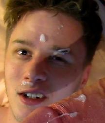 CUM BOYS 59a1154ea0ea9.jpg