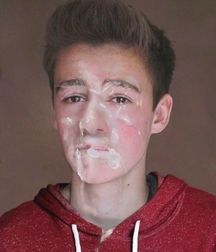 CUM BOYS 59a1155c9ab7d.jpg