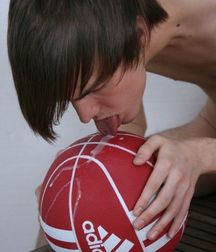 CUM BOYS 59a11564b712a.jpg
