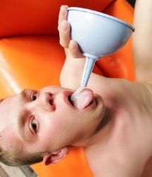 CUM BOYS 59a116a42dc5c.jpg