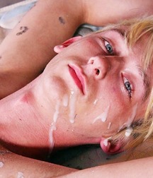 TRASHY BOYS (Reloaded with new pics) 59a12ea3293a6.jpg