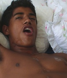 TRASHY BOYS (Reloaded with new pics) 59a12ee2105d2.jpg