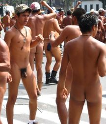 NUDITY EMPOWERS 59a28e2db2c6b.jpg
