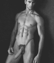 NUDITY EMPOWERS 59a28f743c2ff.jpg