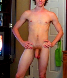 NUDITY EMPOWERS 59a28fc501d4f.jpg
