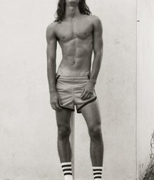TEENS AS NARCISSE 59a2f12da72bc.jpg