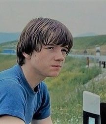 TEENS AS NARCISSE 59a2f135dd32e.jpg