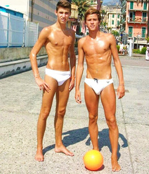 SUMMER BOYS (re-loaded with adds) 59a475a767466.jpg