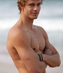 SUMMER BOYS (re-loaded with adds) 59a476944577a.jpg