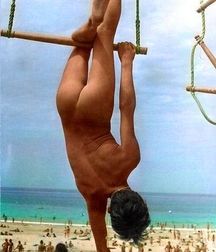 SUMMER BOYS (re-loaded with adds) 59a476ac60dec.jpg