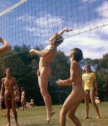 SUMMER BOYS (re-loaded with adds) 59a4773f295ba.jpg