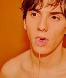 CUM ADDICTS 59a6712f3db5d.jpg