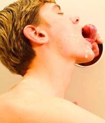 CUM ADDICTS 59a67130f1359.jpg