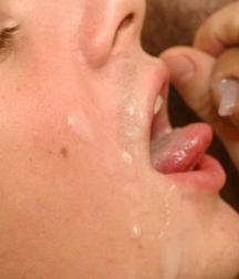 CUM ADDICTS 59a67134686bb.jpg