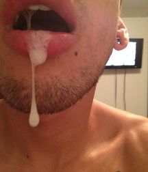 CUM ADDICTS 59a6722db1707.jpg