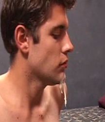 CUM ADDICTS 59a67260eb560.jpg
