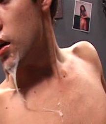 CUM ADDICTS 59a67268be353.jpg